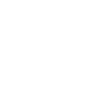 Logo Digitalisons Provence