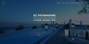 Digitalisons Provence - EC Patrimoine