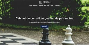 Digitalisons Provence - LGA S&P