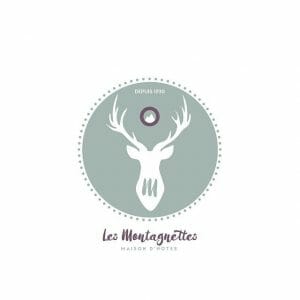 Digitalisons Provence - Esquiss