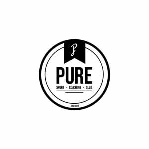 Digitalisons Provence Logo Pure Coaching