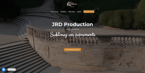 Digitalisons Provence - JRD Production