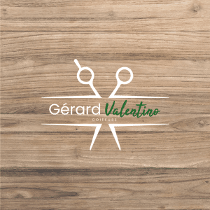 Digitalisons Provence - Gérard Valentino