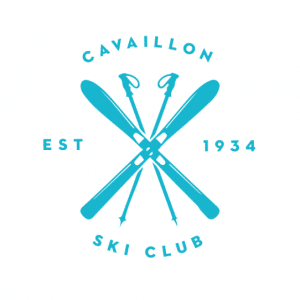 Digitalisons Provence - Ski Club Cavaillonnais