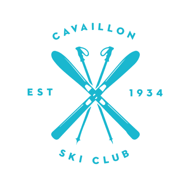 Digitalisons Provence - Ski Club Cavaillonnais